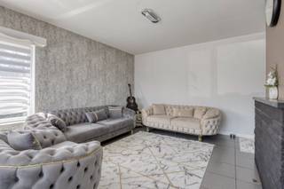Appartement à vendre à Geel