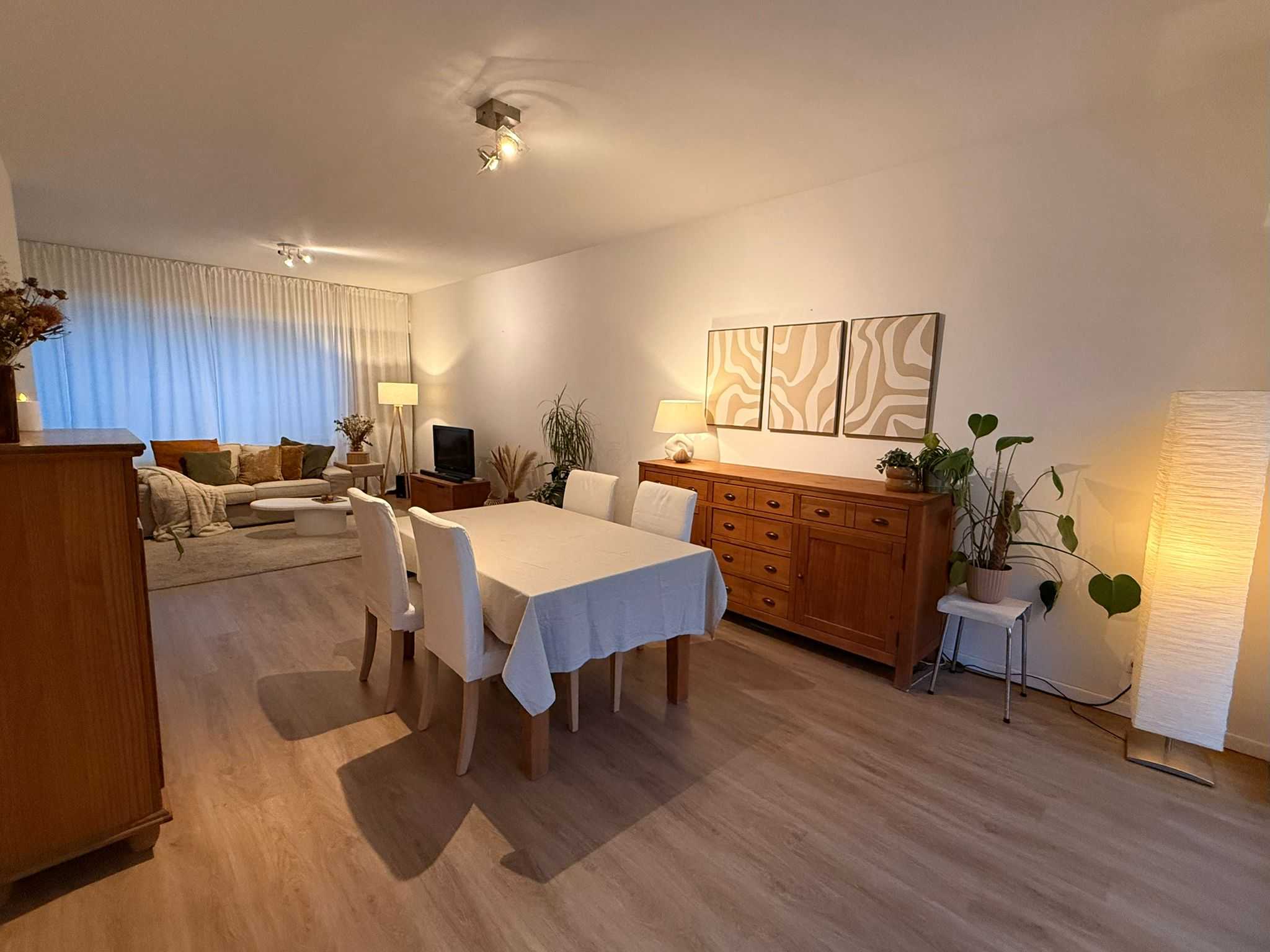 Huis te koop in Aartselaar met 3 slaapkamers - foto 3