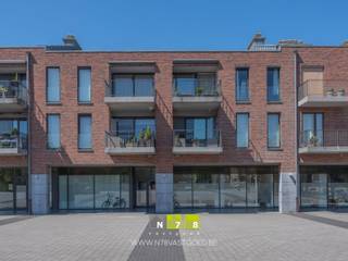 Appartement à vendre à Maaseik