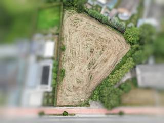 Ben je op zoek naar de perfecte plek om jouw eigen woning te bouwen? Deze prachtige bouwgrond biedt jou alle mogelijkheden! Gelegen in een...