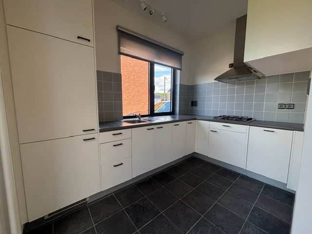 House for rent in Kessel-Lo with 3 bedrooms - photo 4