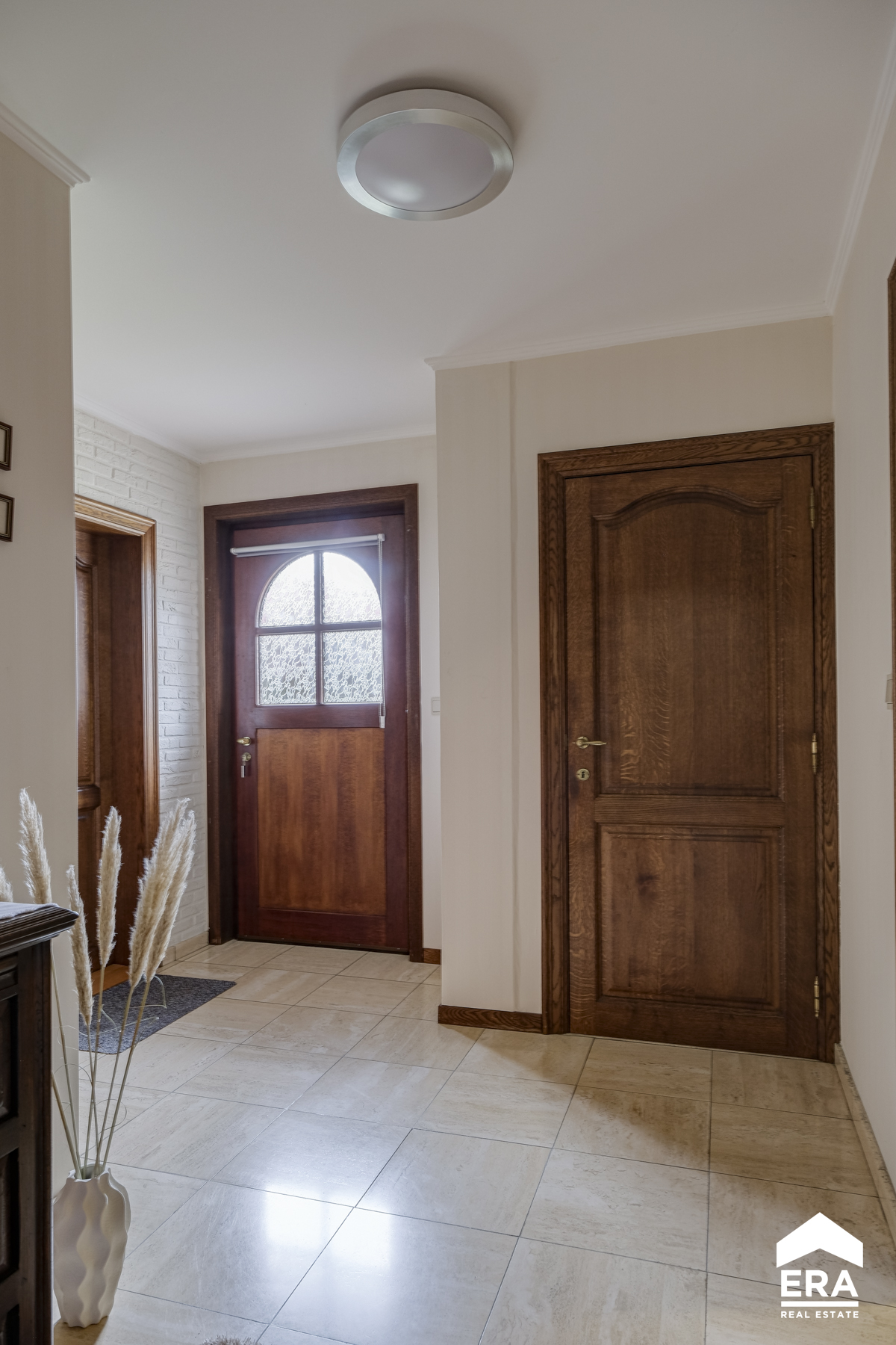 Maison à vendre à Pelt avec 5 chambres - photo 4