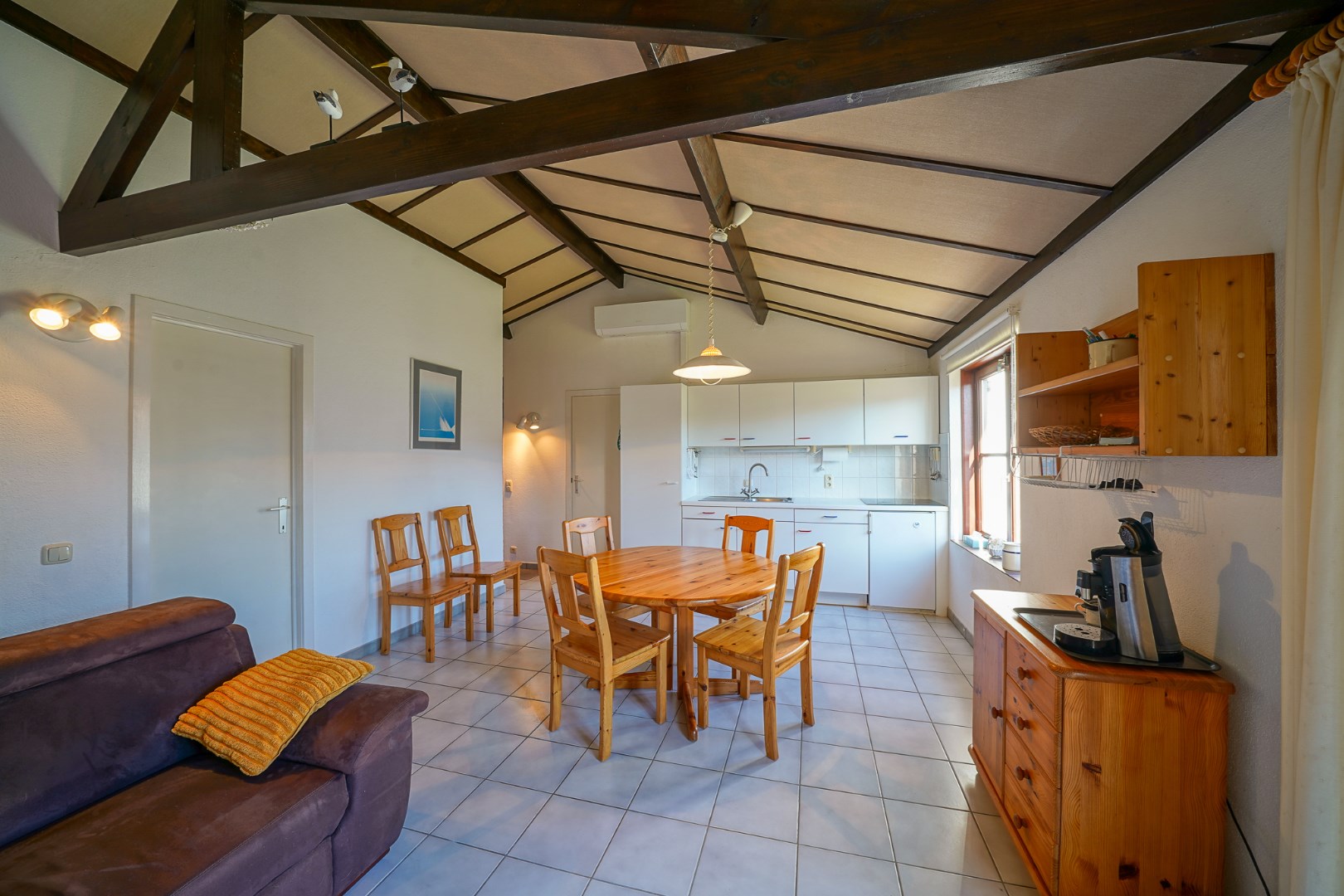 Maison à vendre à Bredene avec 2 chambres - photo 3