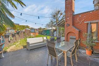 House for sale in Geraardsbergen