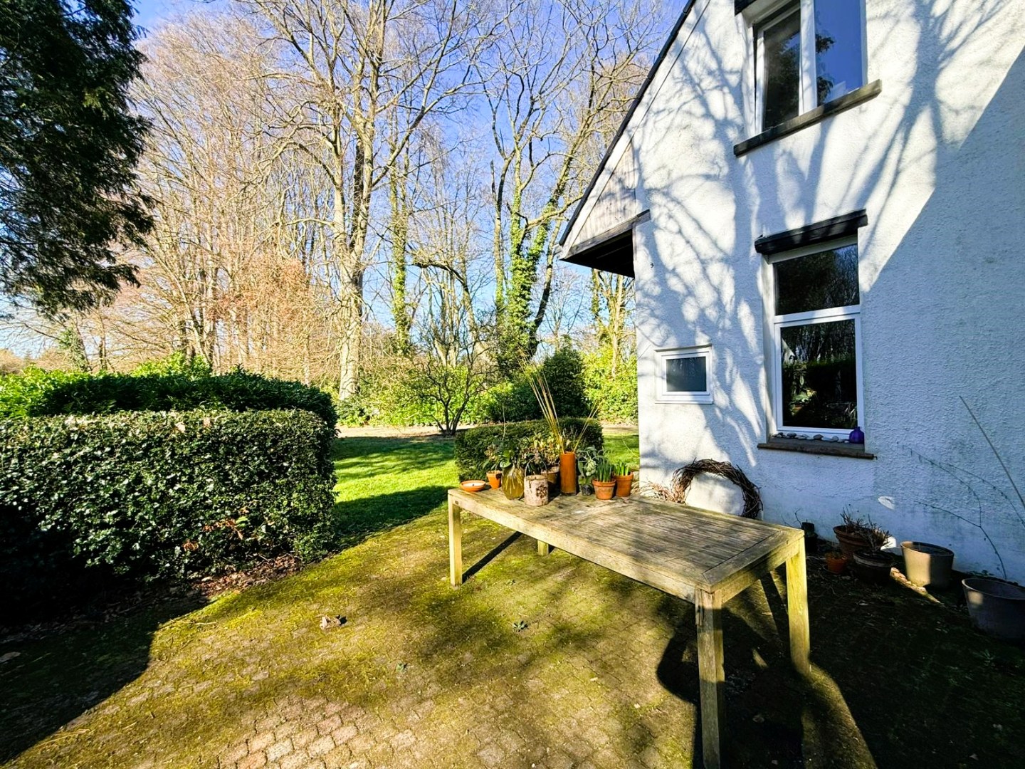 Maison à louer à Kapellen avec 3 chambres - photo 5