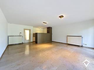 Appartement à louer à Roulers