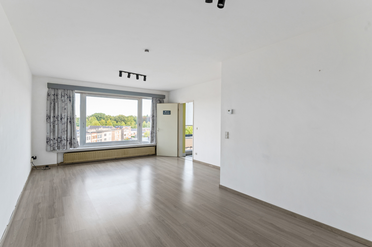 Appartement te koop in Schoten met 2 slaapkamers - foto 2