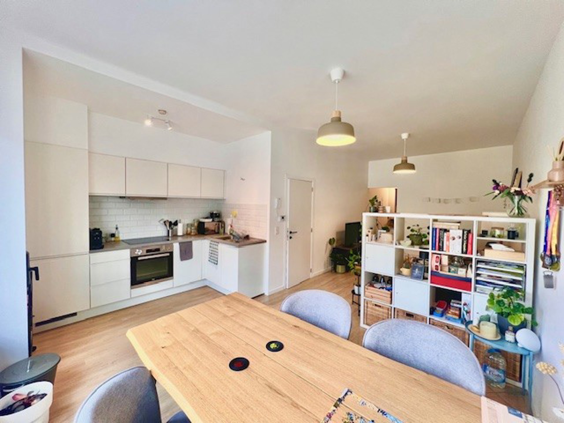 Top gelegen vergund opbrengsteig. in de bruisende Kievitwijk - foto 5