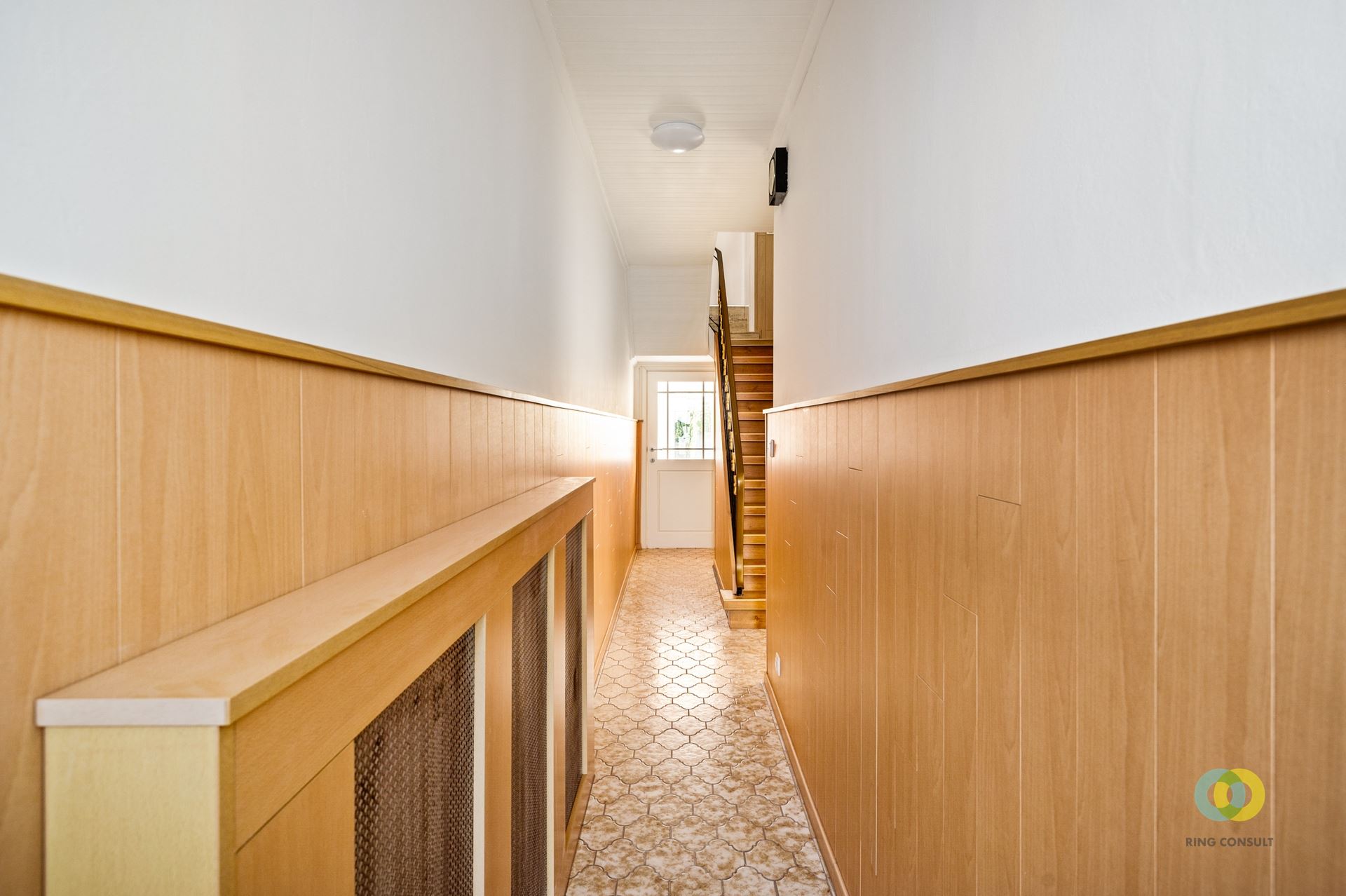 Maison prête à emménager avec 2 à 3 chambres, PEB C - photo 2