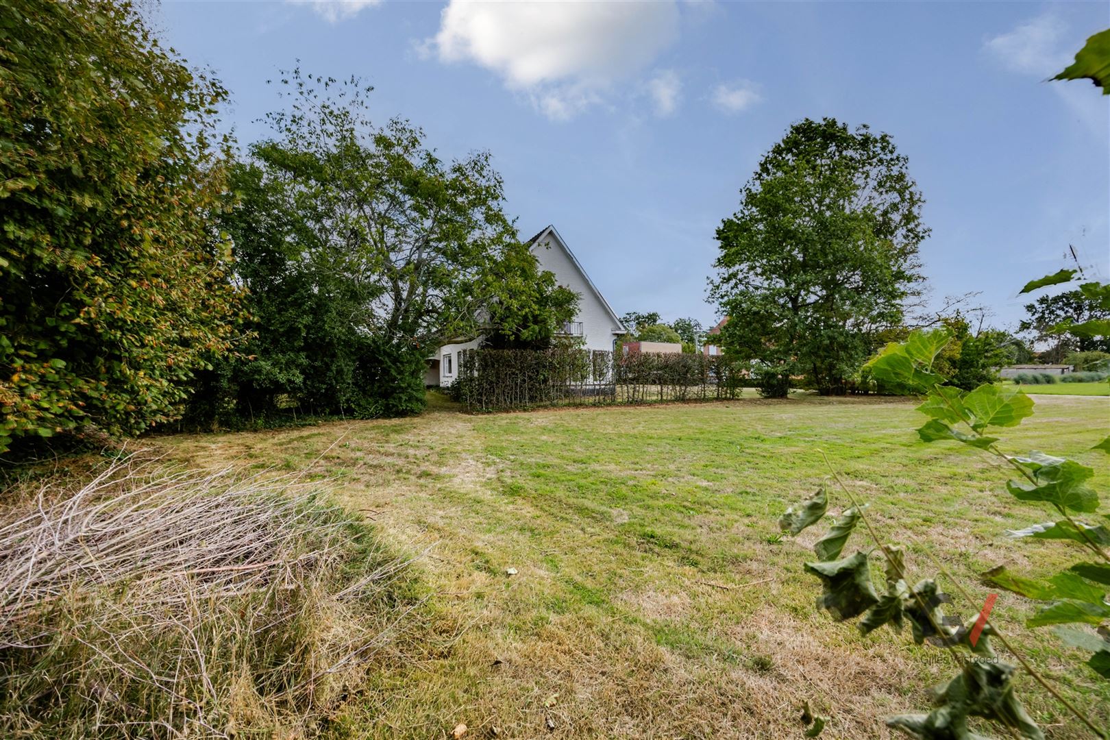 Bouwgrond - foto 5