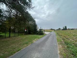Land for sale in Kortrijk