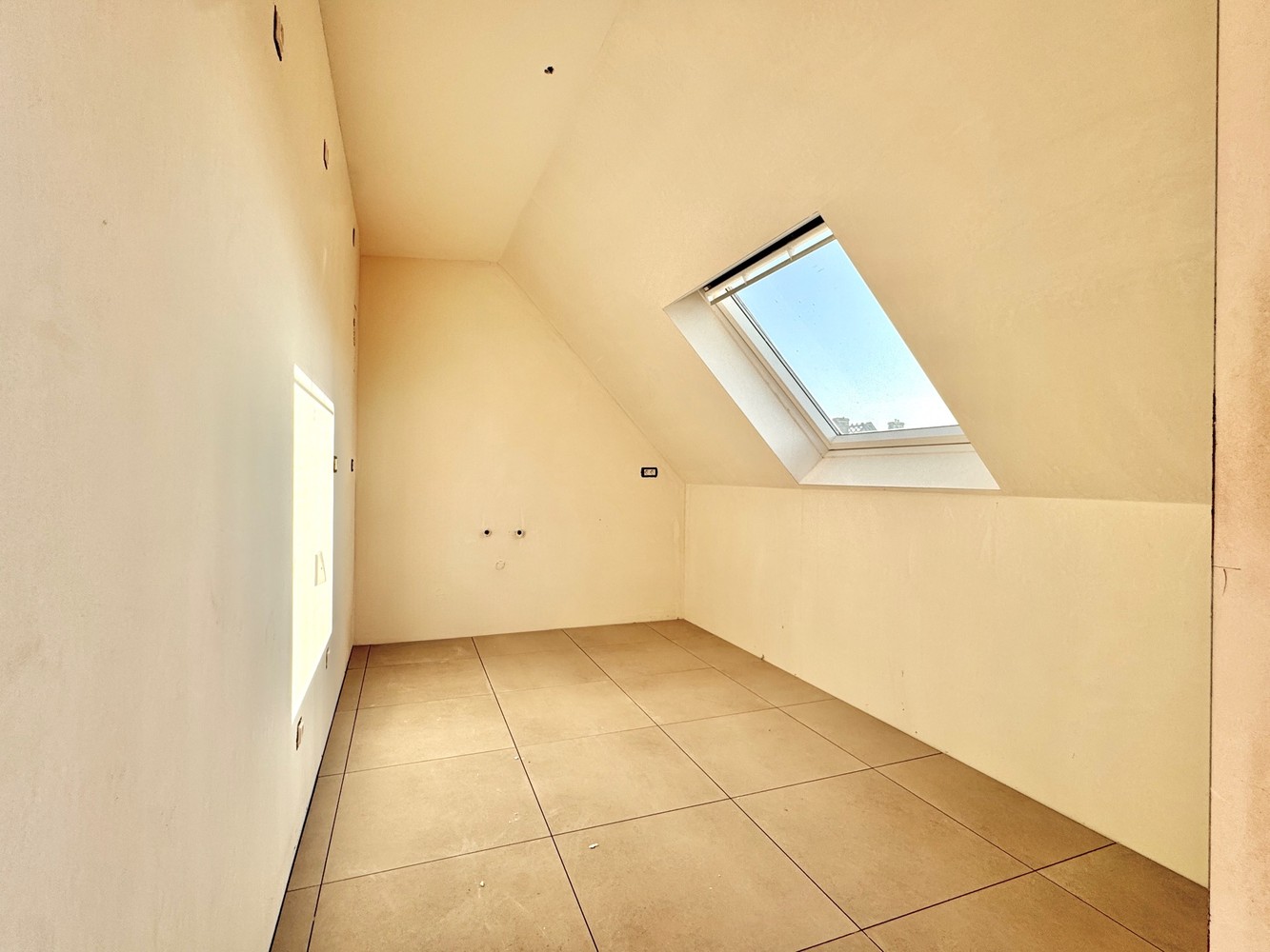 RESIDENTIEEL GELEGEN NIEUWBOUWPROJECT "RESIDENTIE IJZERPAREL" - foto 4