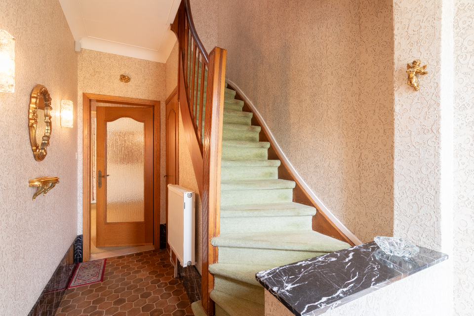 House for sale in Boechout with 3 bedrooms - photo 2