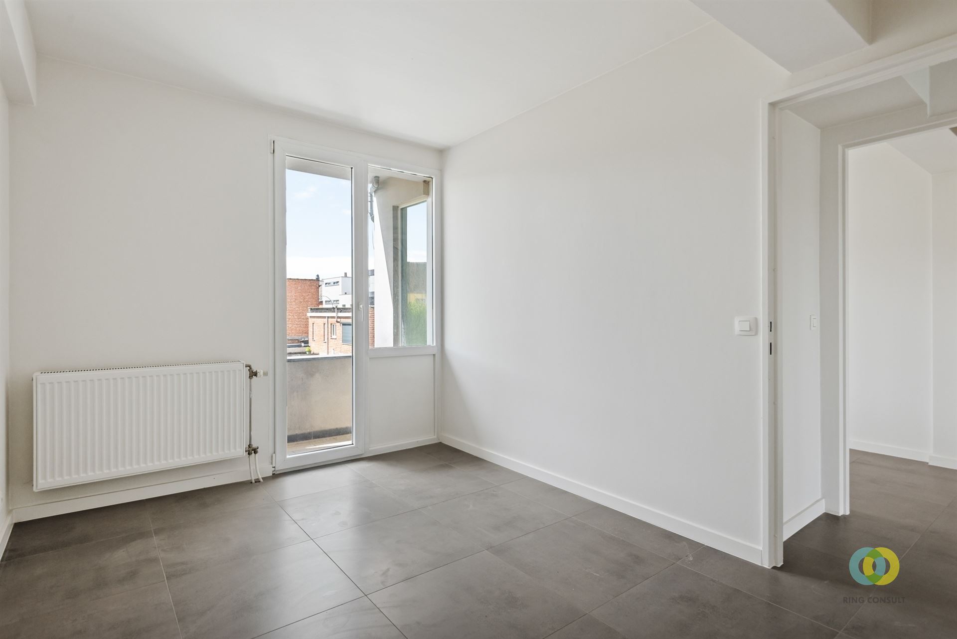 Investeringsopportuniteit: apparementsgebouw met 9 units - foto 4