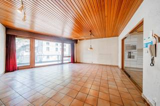 Huis te koop in Aywaille