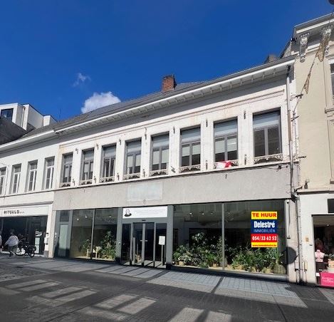 Commercial for rent in Lier - photo 1