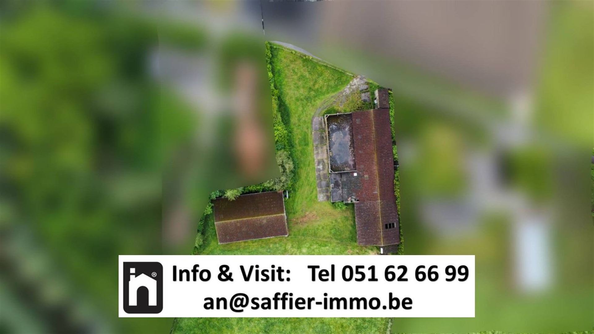 Woning - foto 5
