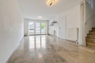 Appartement à vendre à Buggenhout