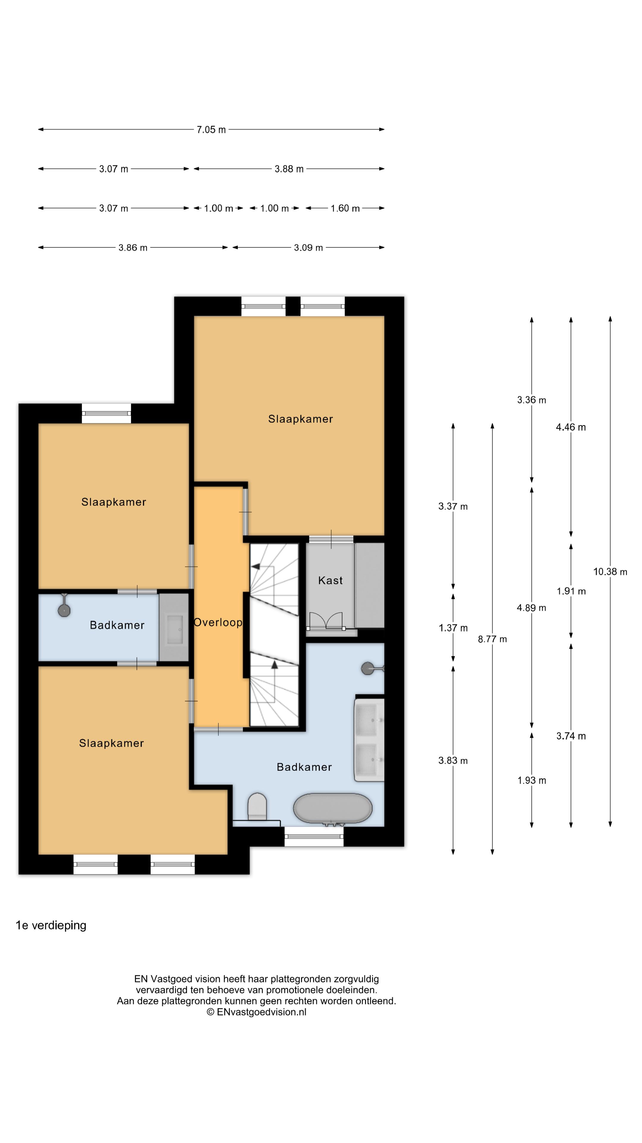 Land for sale in Hasselt - photo 4