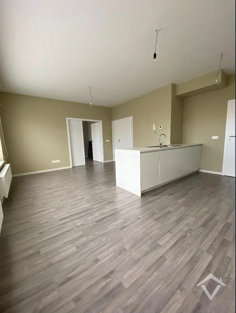 Rustig gelegen appartement met 1 slaapkamer te Koekelare - foto 4