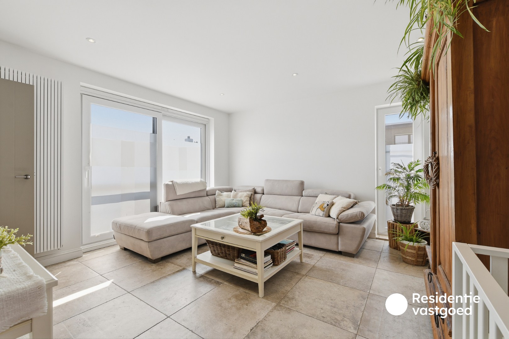 Ruime instapklare woning op topligging - foto 5