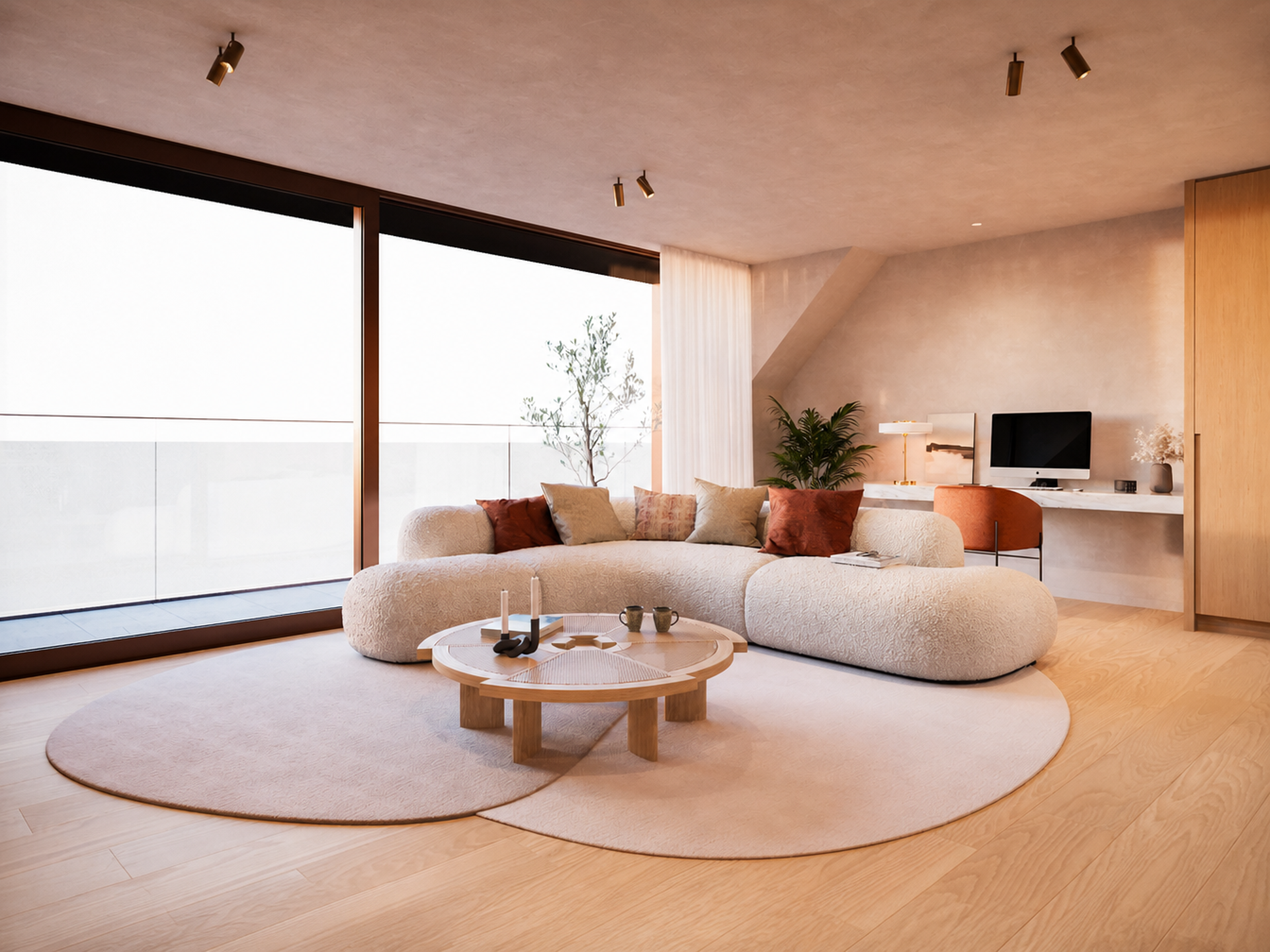 Project te koop in Knokke-Heist - foto 3