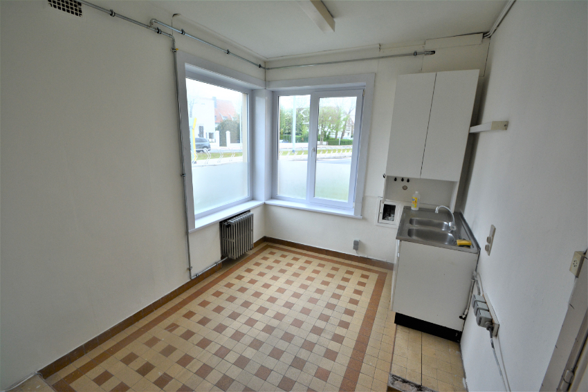 House for sale in Knokke-Heist with 6 bedrooms - photo 4