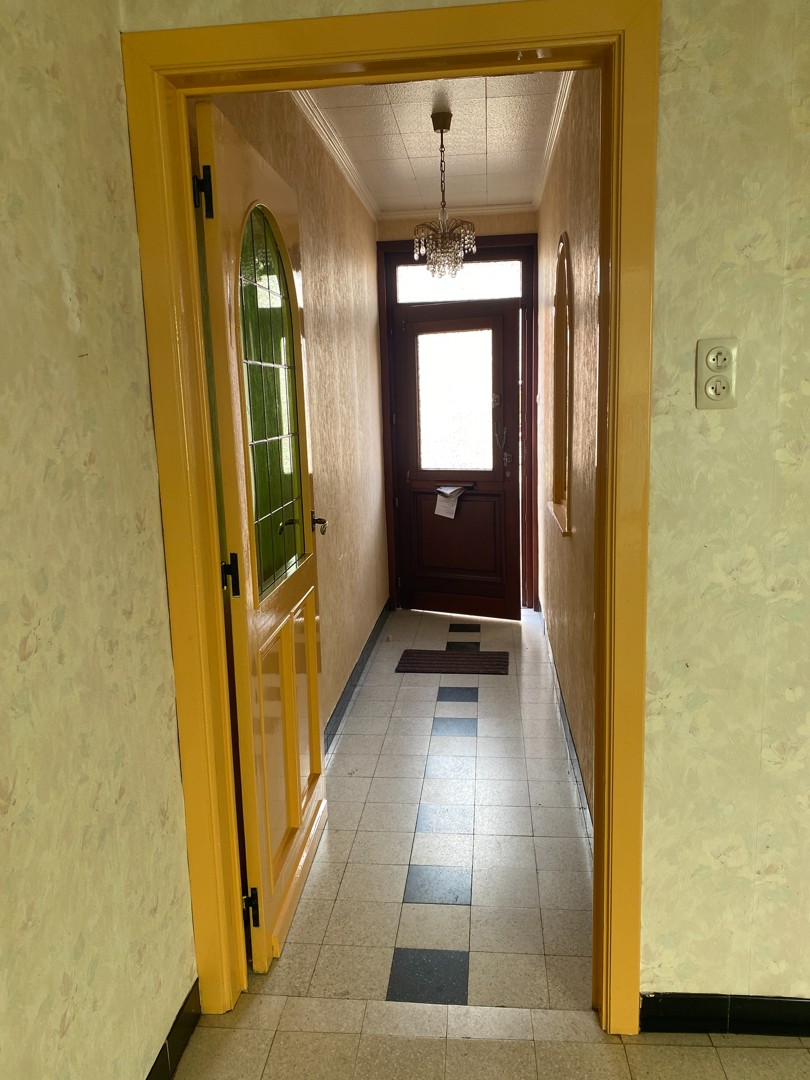 Maison à vendre à Eeklo avec 2 chambres - photo 2