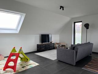 Appartement à louer à Zandhoven