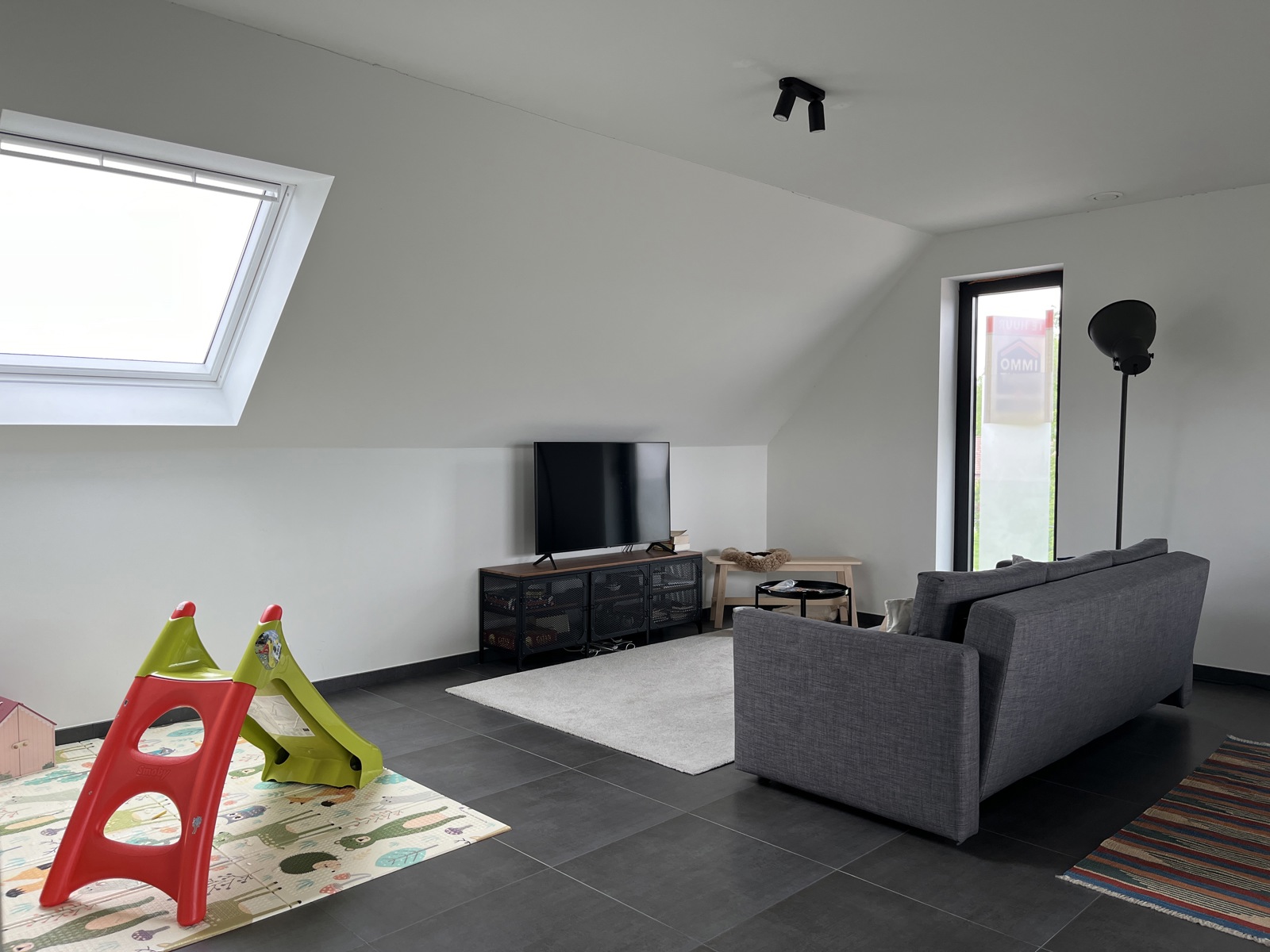 Appartement à louer à Zandhoven avec 3 chambres - photo 3