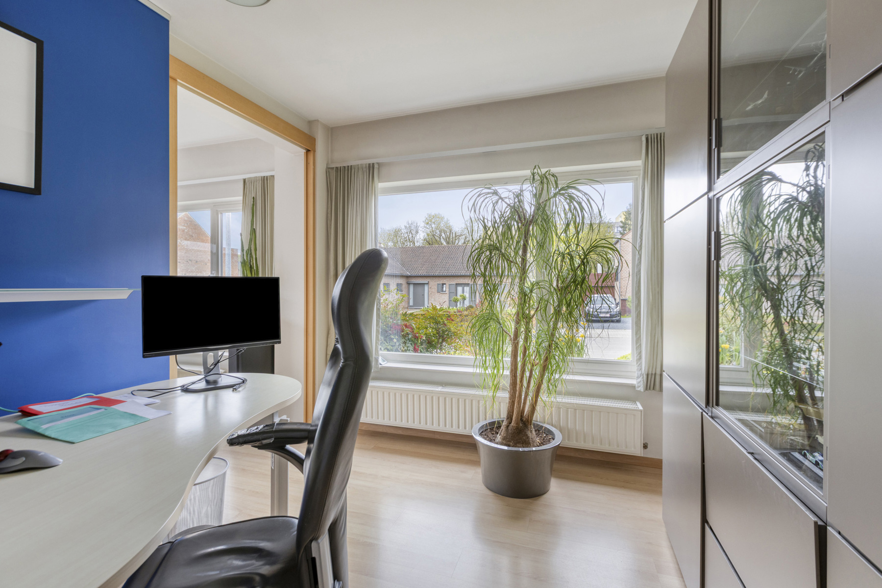 Huis te koop in Leuven met 5 slaapkamers - foto 5