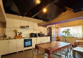 Apartment for rent in Zonnebeke