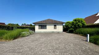 House for sale in Oudsbergen