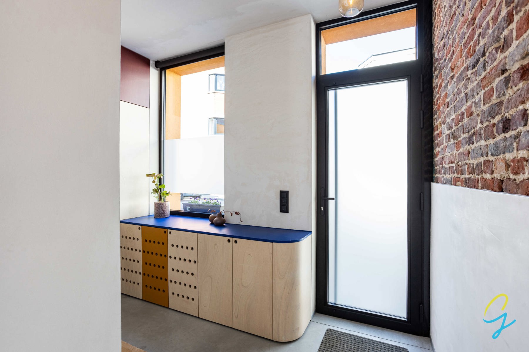 Maison à vendre à Gand avec 3 chambres - photo 3