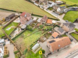 House for sale in Bilzen-Hoeselt