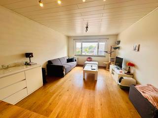 Appartement à louer à Putte
