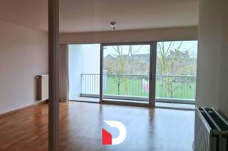 Apartment for rent in Bruges