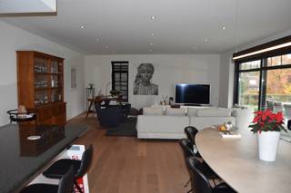 Apartment for rent in Schilde