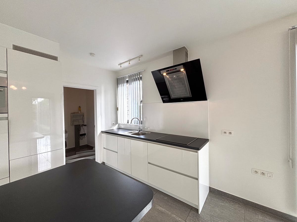 Appartement met 2 slaapkamers te huur in Bilzen - foto 5