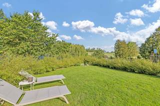 House for sale in Dilbeek