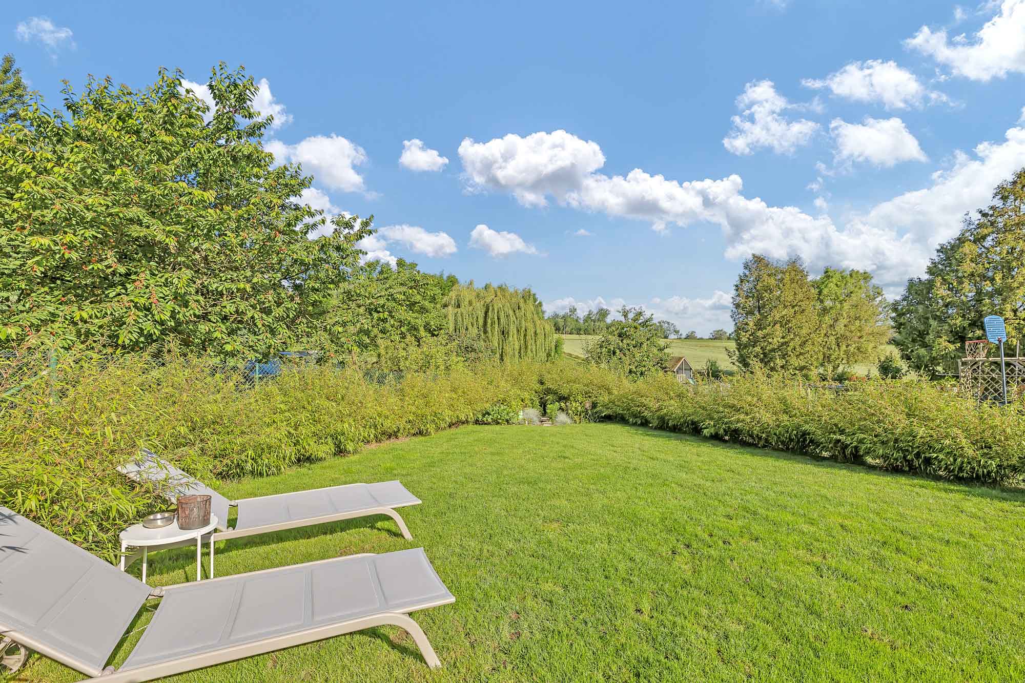 House for sale in Dilbeek with 3 bedrooms - photo 3