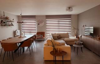 Apartment for sale in Boom
