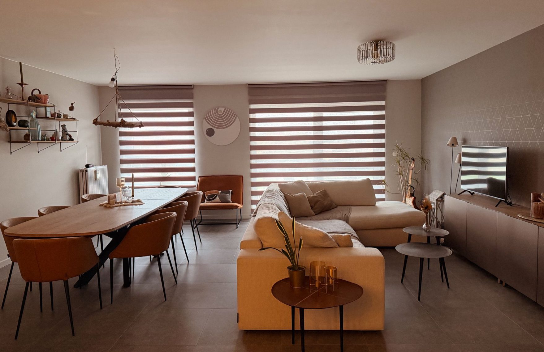 Apartment for sale in Boom with 2 bedrooms - photo 2