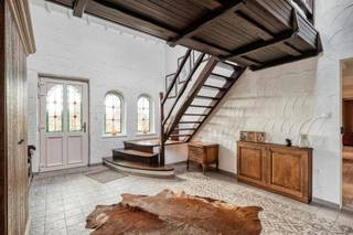 Maison à vendre à Nijlen