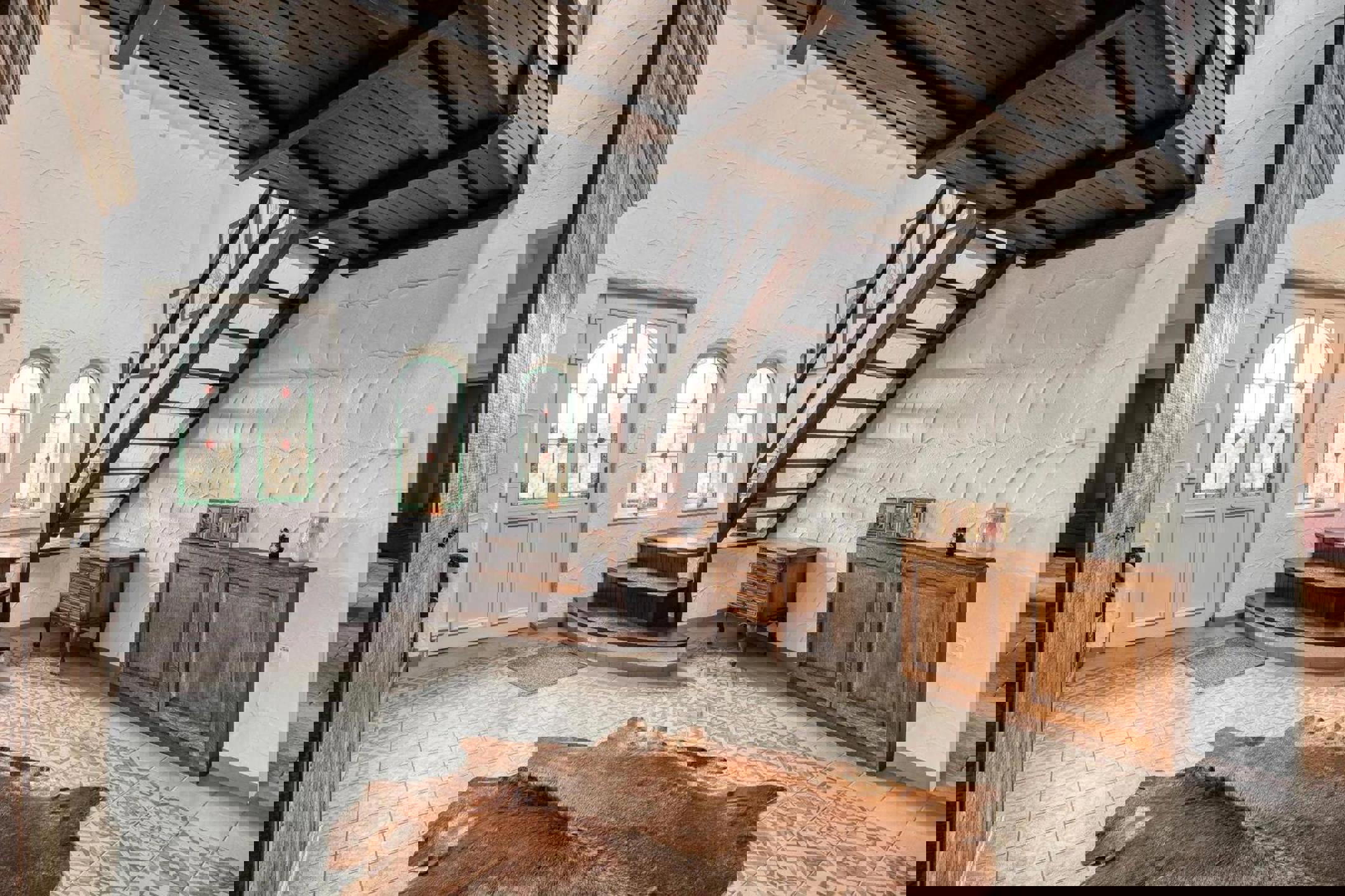 Maison à vendre à Nijlen avec 3 chambres - photo 2