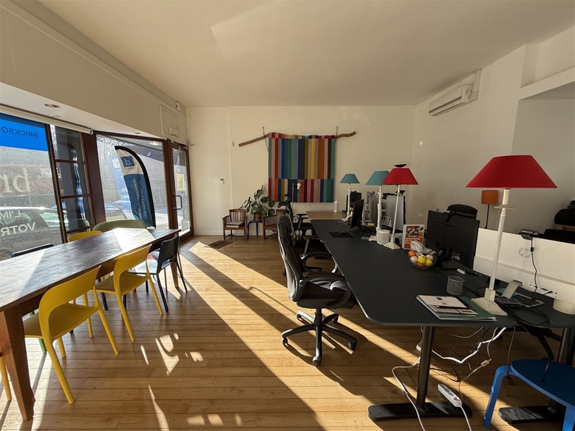 Commercial - photo 4