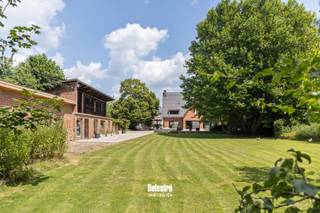 House for sale in Aalst