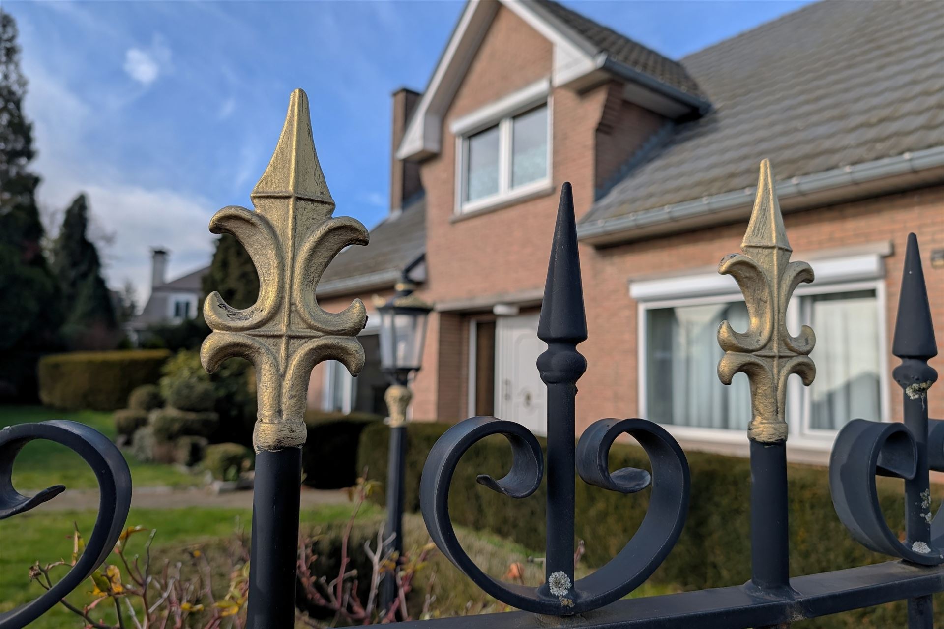 Maison à vendre à Lanaken avec 4 chambres - photo 5