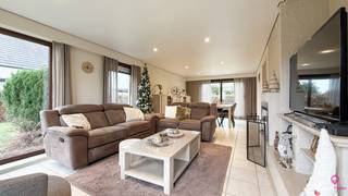 House for sale in Heusden-Zolder