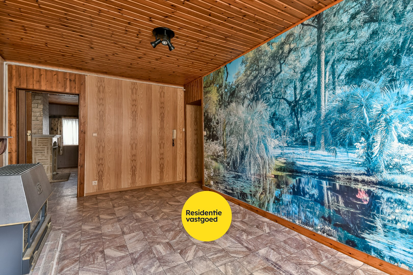 Appartement met één slaapkamer in Oostende - foto 3